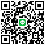 LINE QR Code